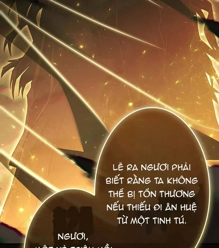 Thánh Giả Thăng Cấp Nhờ Chiêu Hồn Sư Chapter 1 - 201