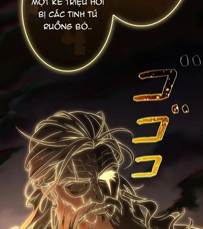 Thánh Giả Thăng Cấp Nhờ Chiêu Hồn Sư Chapter 1 - 202