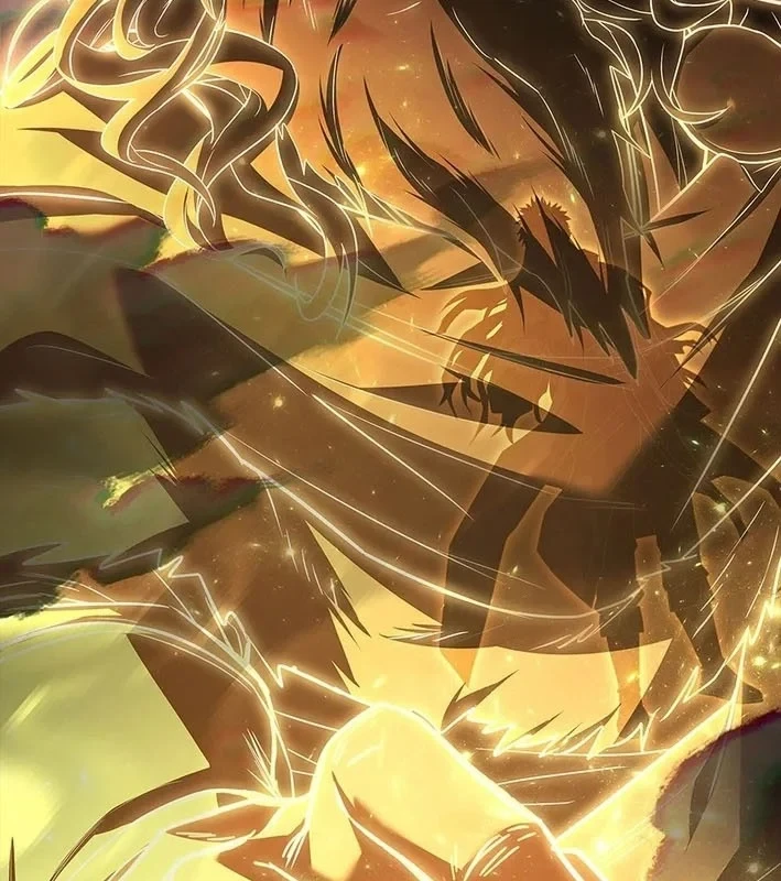 Thánh Giả Thăng Cấp Nhờ Chiêu Hồn Sư Chapter 1 - 203