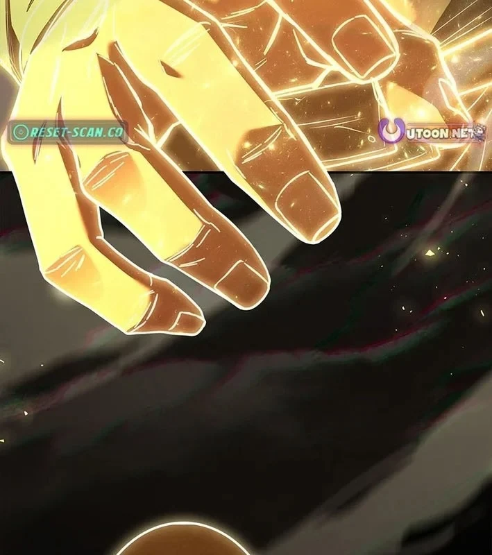 Thánh Giả Thăng Cấp Nhờ Chiêu Hồn Sư Chapter 1 - 204