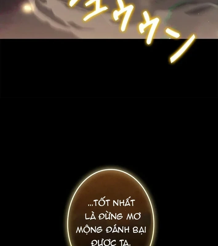 Thánh Giả Thăng Cấp Nhờ Chiêu Hồn Sư Chapter 1 - 206