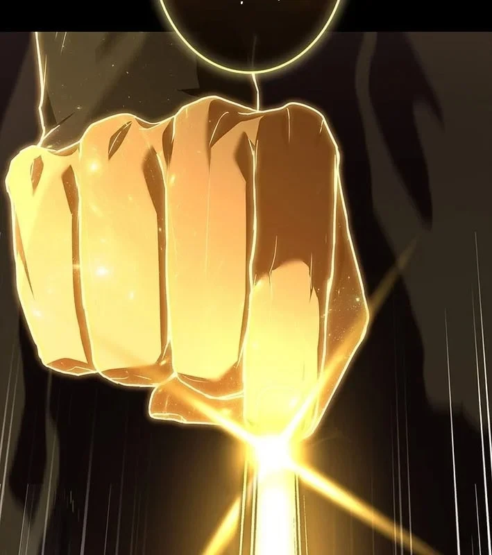 Thánh Giả Thăng Cấp Nhờ Chiêu Hồn Sư Chapter 1 - 207