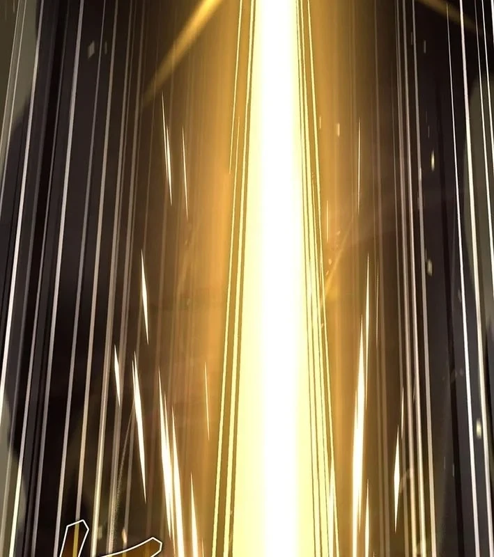 Thánh Giả Thăng Cấp Nhờ Chiêu Hồn Sư Chapter 1 - 208