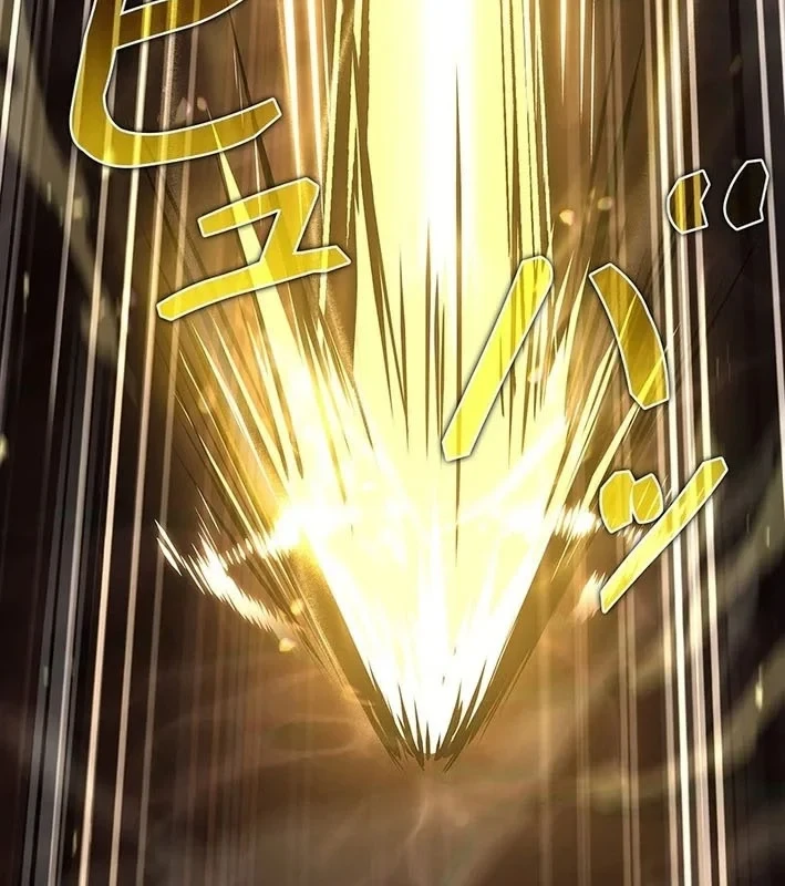 Thánh Giả Thăng Cấp Nhờ Chiêu Hồn Sư Chapter 1 - 209