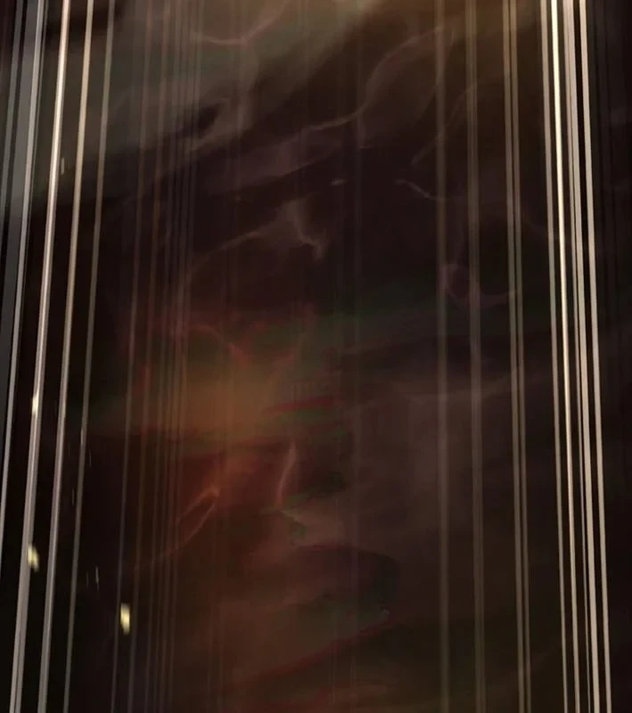 Thánh Giả Thăng Cấp Nhờ Chiêu Hồn Sư Chapter 1 - 210