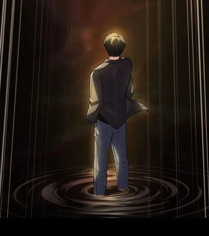 Thánh Giả Thăng Cấp Nhờ Chiêu Hồn Sư Chapter 1 - 211