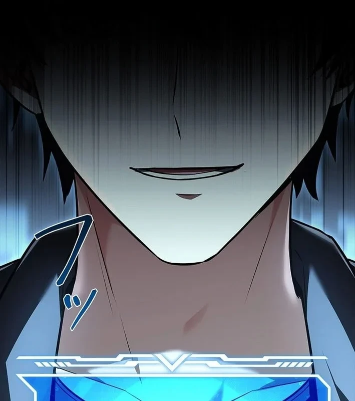 Thánh Giả Thăng Cấp Nhờ Chiêu Hồn Sư Chapter 1 - 212