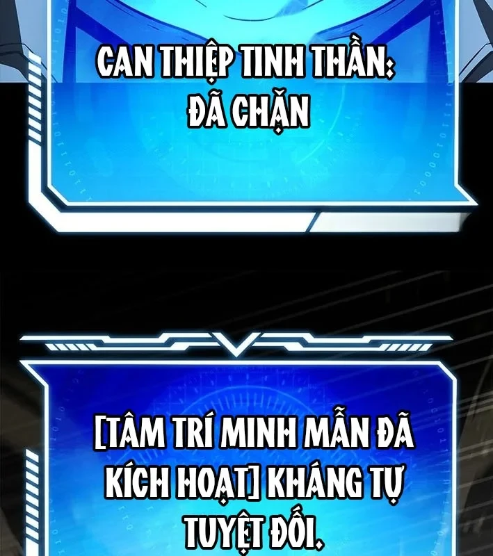 Thánh Giả Thăng Cấp Nhờ Chiêu Hồn Sư Chapter 1 - 213