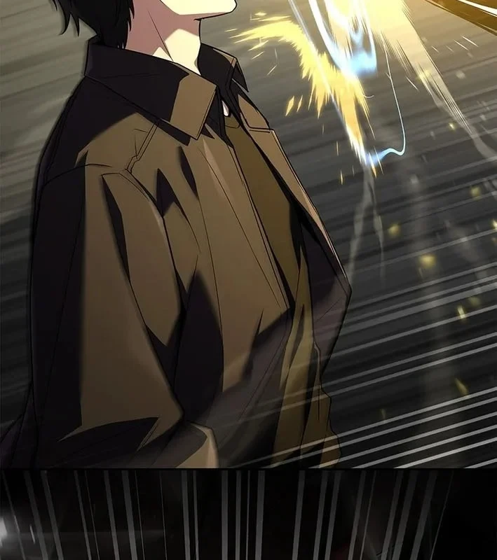 Thánh Giả Thăng Cấp Nhờ Chiêu Hồn Sư Chapter 1 - 215