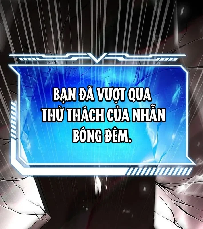 Thánh Giả Thăng Cấp Nhờ Chiêu Hồn Sư Chapter 1 - 216