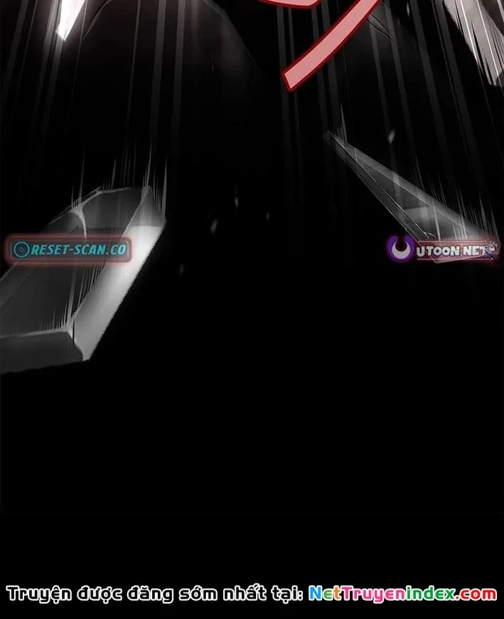 Thánh Giả Thăng Cấp Nhờ Chiêu Hồn Sư Chapter 1 - 219