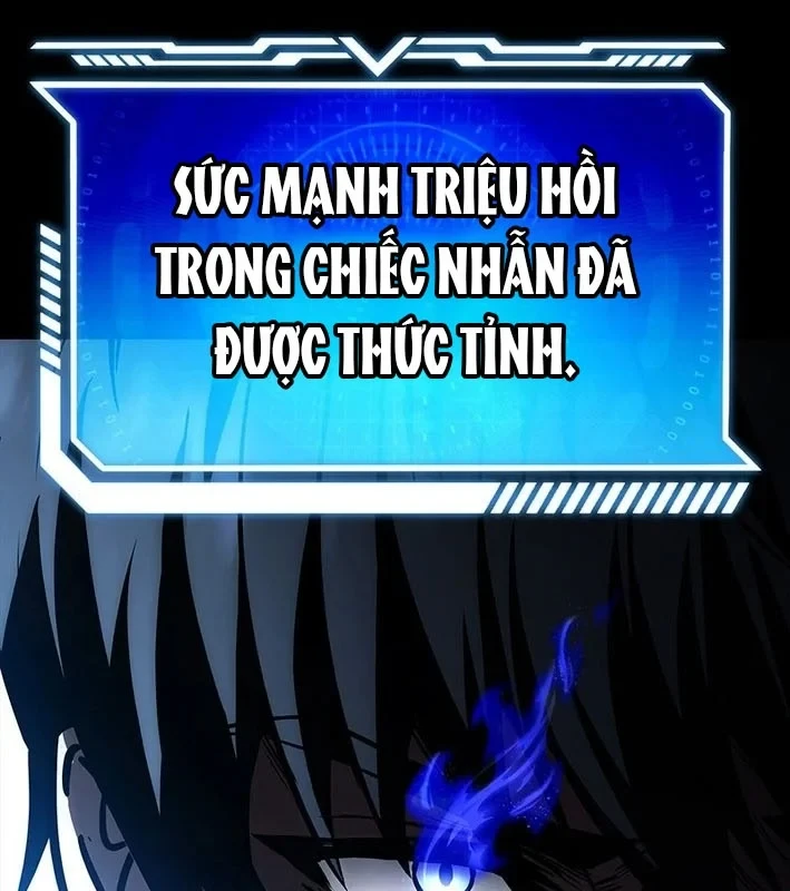 Thánh Giả Thăng Cấp Nhờ Chiêu Hồn Sư Chapter 1 - 220