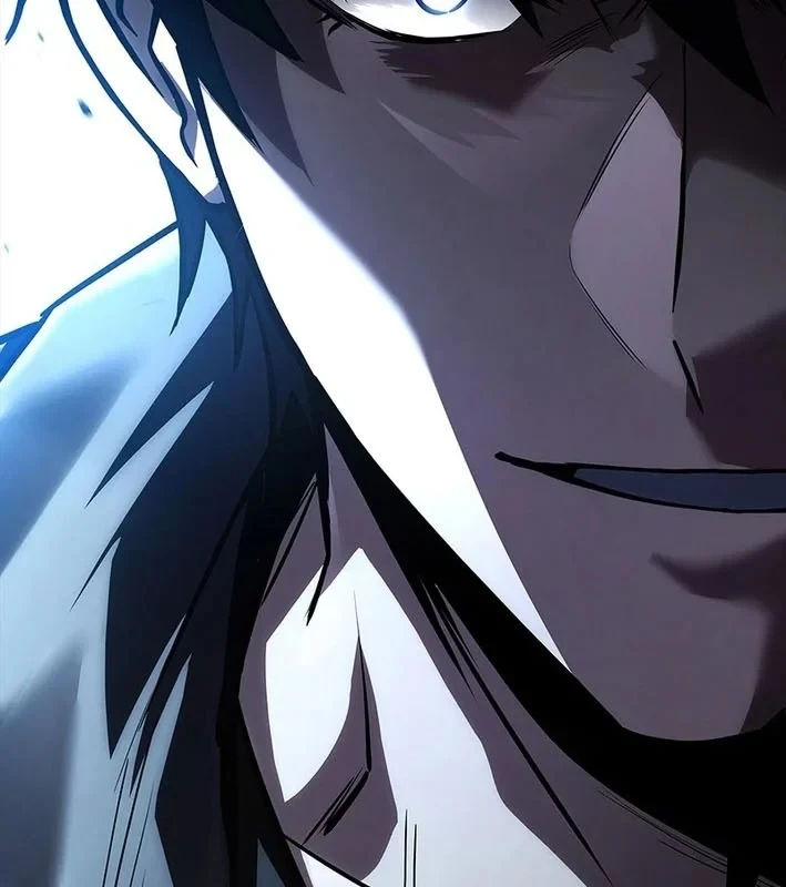 Thánh Giả Thăng Cấp Nhờ Chiêu Hồn Sư Chapter 1 - 221