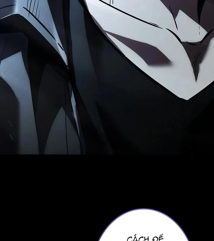 Thánh Giả Thăng Cấp Nhờ Chiêu Hồn Sư Chapter 1 - 222