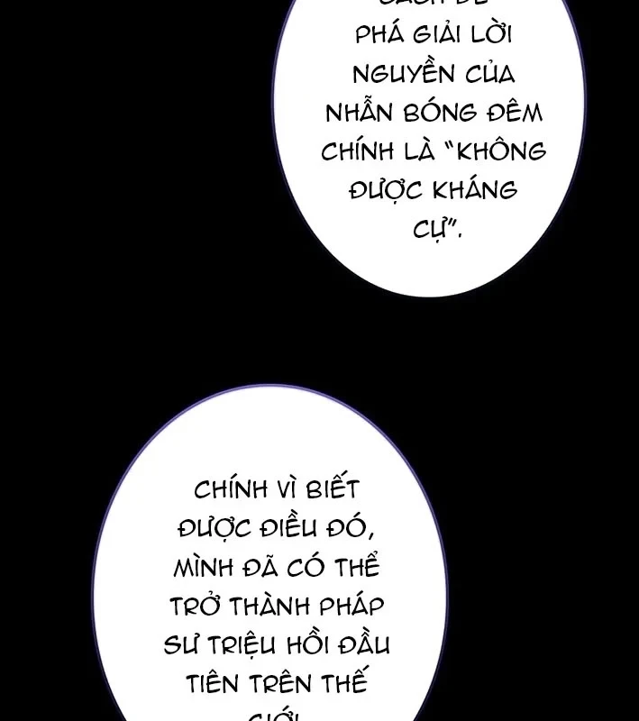 Thánh Giả Thăng Cấp Nhờ Chiêu Hồn Sư Chapter 1 - 223