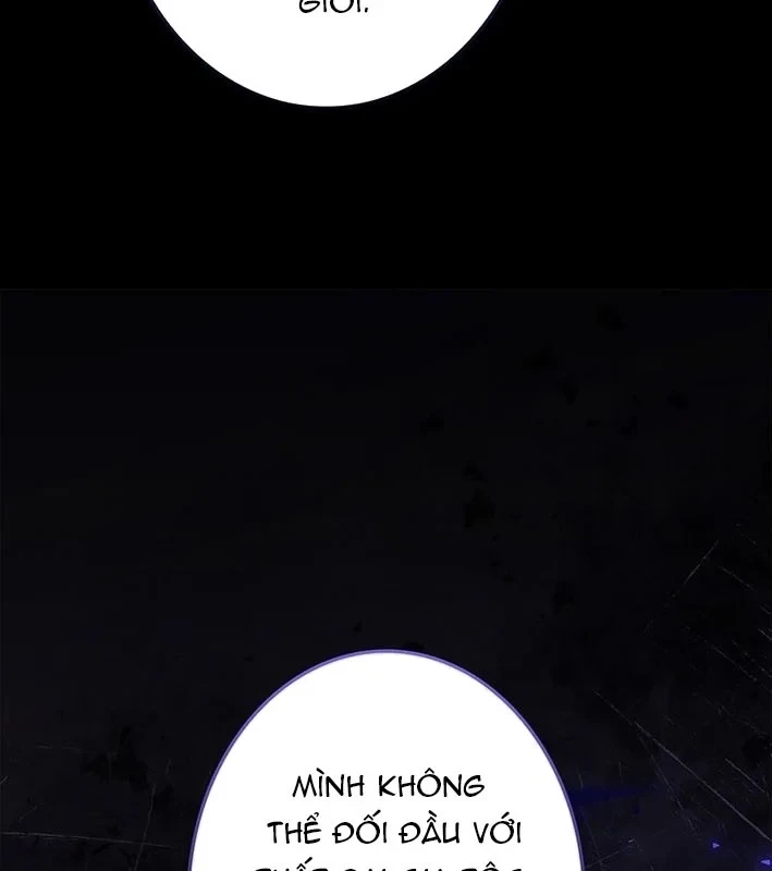 Thánh Giả Thăng Cấp Nhờ Chiêu Hồn Sư Chapter 1 - 224