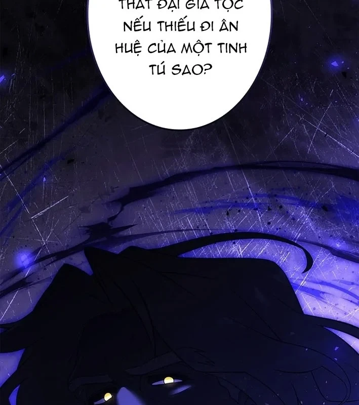 Thánh Giả Thăng Cấp Nhờ Chiêu Hồn Sư Chapter 1 - 225