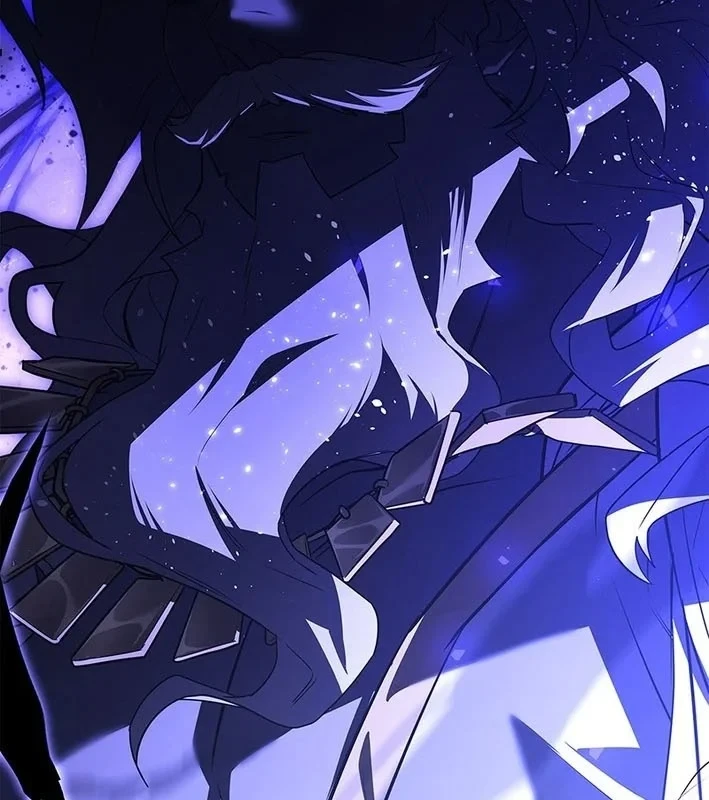 Thánh Giả Thăng Cấp Nhờ Chiêu Hồn Sư Chapter 1 - 226