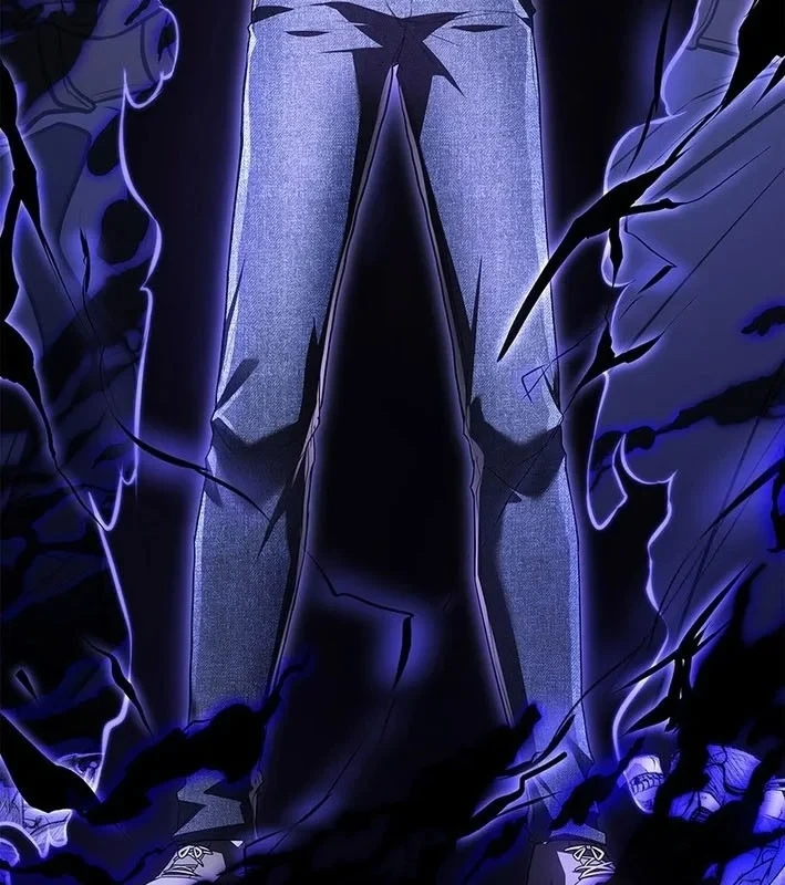 Thánh Giả Thăng Cấp Nhờ Chiêu Hồn Sư Chapter 1 - 228