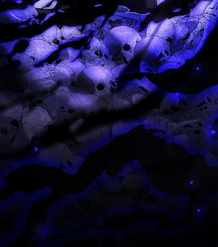 Thánh Giả Thăng Cấp Nhờ Chiêu Hồn Sư Chapter 1 - 229