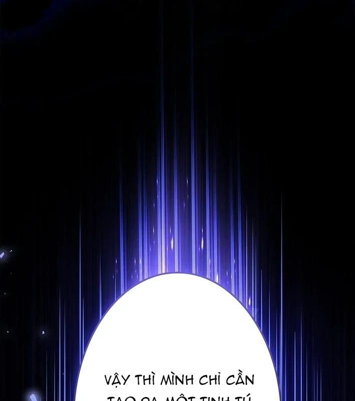 Thánh Giả Thăng Cấp Nhờ Chiêu Hồn Sư Chapter 1 - 230