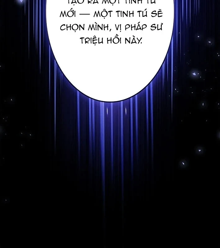 Thánh Giả Thăng Cấp Nhờ Chiêu Hồn Sư Chapter 1 - 231