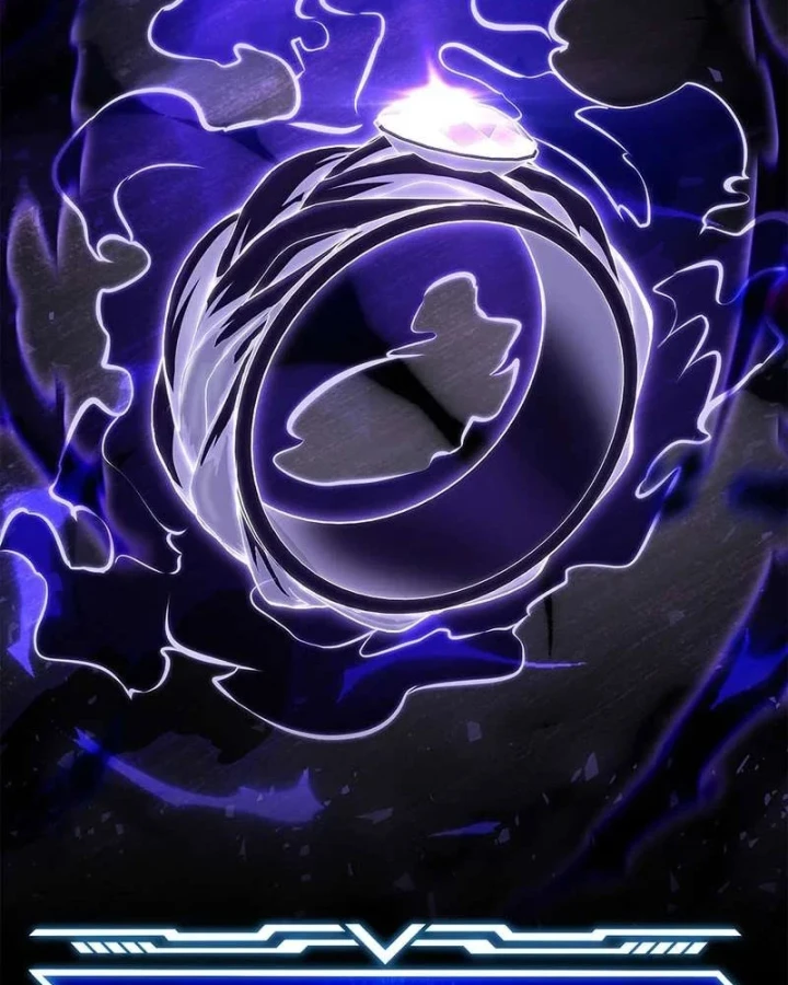 Thánh Giả Thăng Cấp Nhờ Chiêu Hồn Sư Chapter 2 - 2