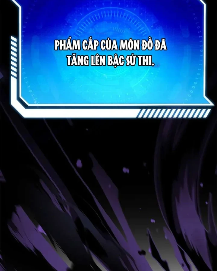 Thánh Giả Thăng Cấp Nhờ Chiêu Hồn Sư Chapter 2 - 3