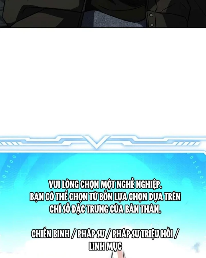 Thánh Giả Thăng Cấp Nhờ Chiêu Hồn Sư Chapter 2 - 6