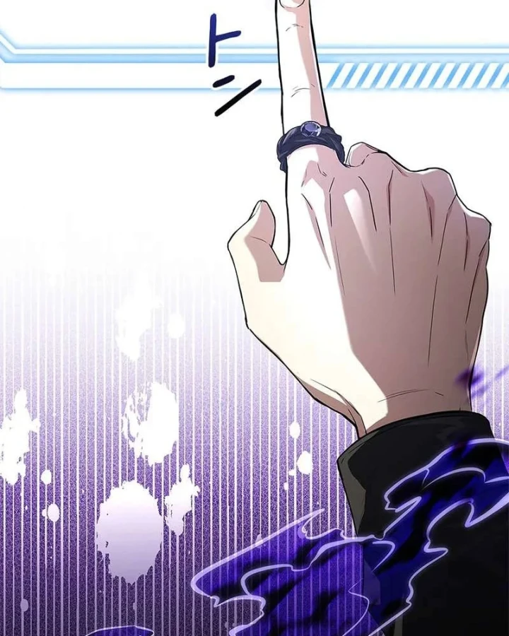 Thánh Giả Thăng Cấp Nhờ Chiêu Hồn Sư Chapter 2 - 7