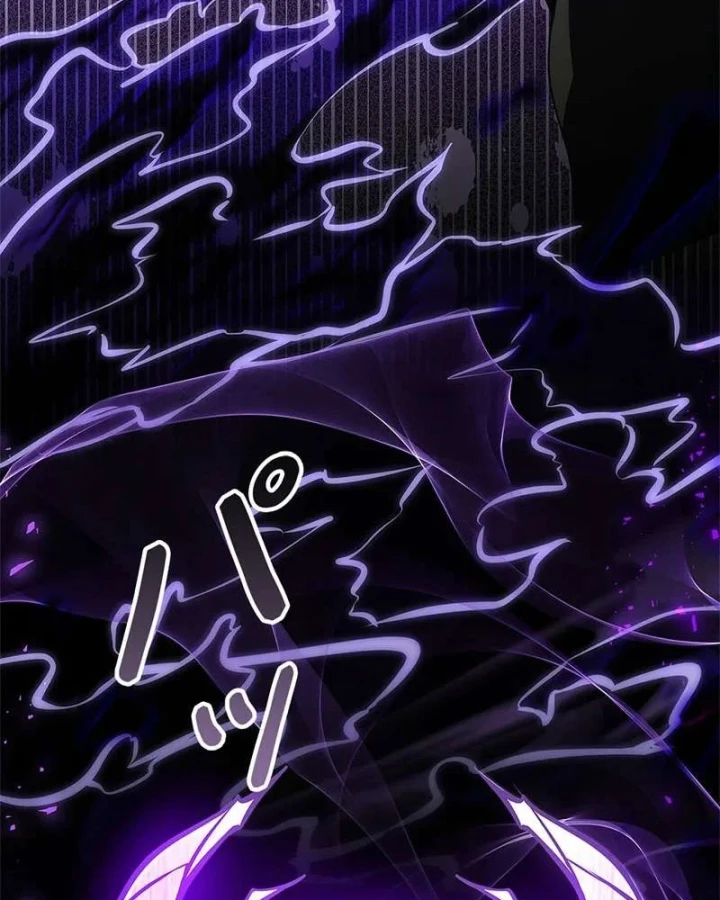 Thánh Giả Thăng Cấp Nhờ Chiêu Hồn Sư Chapter 2 - 8