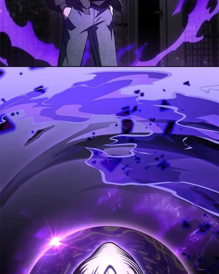 Thánh Giả Thăng Cấp Nhờ Chiêu Hồn Sư Chapter 2 - 11