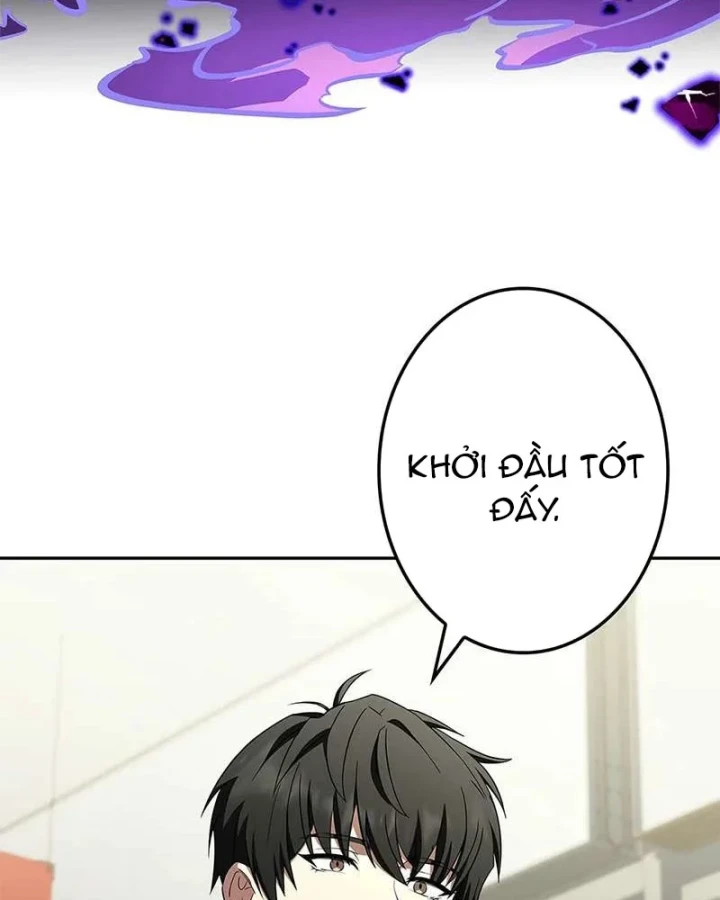 Thánh Giả Thăng Cấp Nhờ Chiêu Hồn Sư Chapter 2 - 13