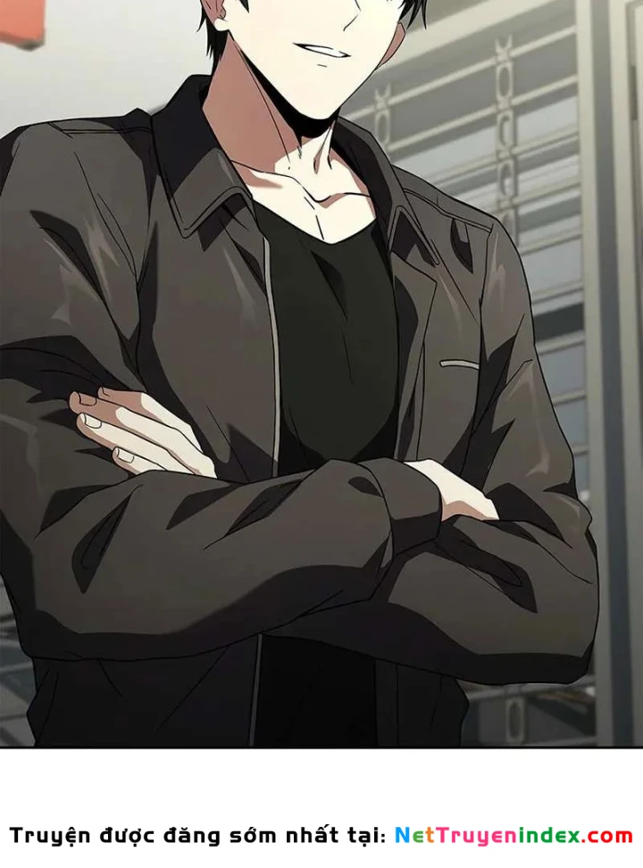 Thánh Giả Thăng Cấp Nhờ Chiêu Hồn Sư Chapter 2 - 14