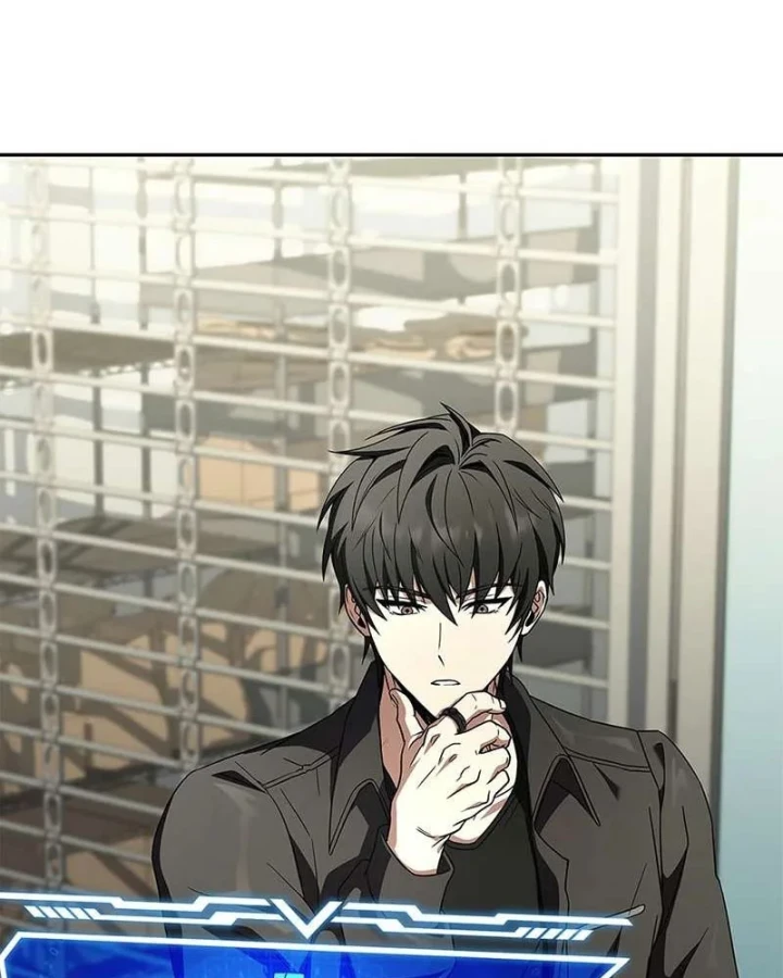 Thánh Giả Thăng Cấp Nhờ Chiêu Hồn Sư Chapter 2 - 15