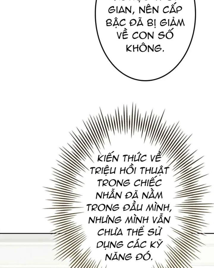 Thánh Giả Thăng Cấp Nhờ Chiêu Hồn Sư Chapter 2 - 19