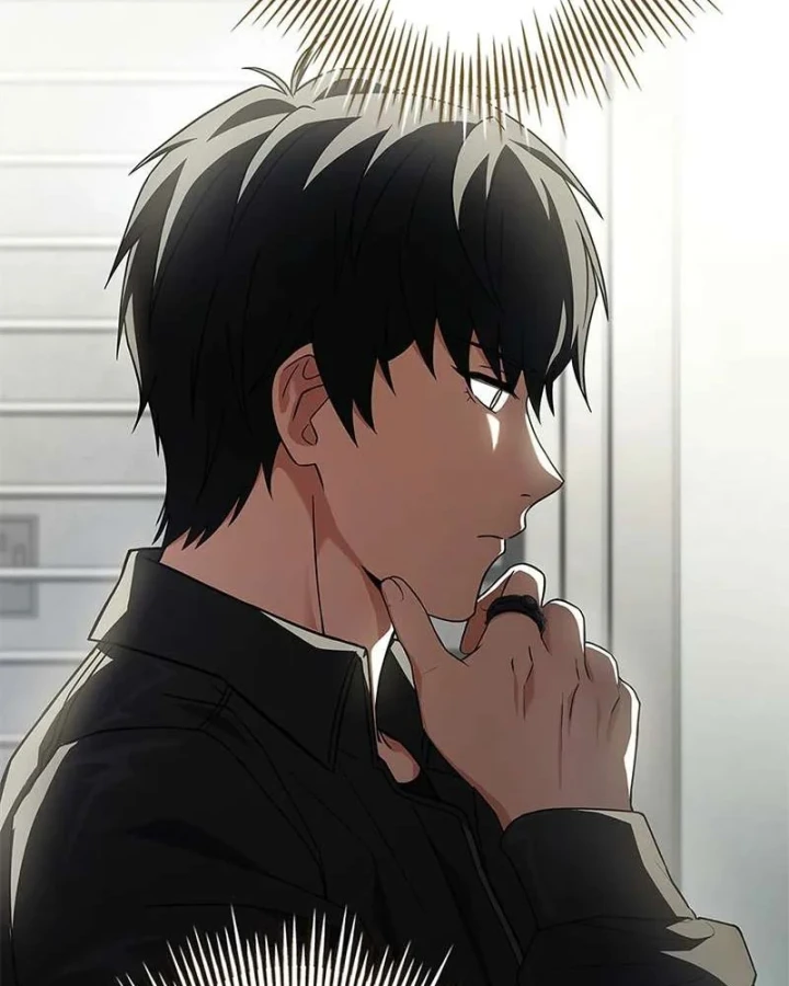 Thánh Giả Thăng Cấp Nhờ Chiêu Hồn Sư Chapter 2 - 20