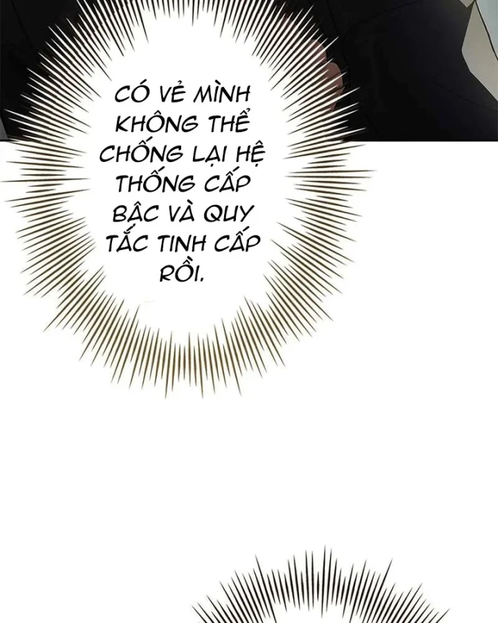 Thánh Giả Thăng Cấp Nhờ Chiêu Hồn Sư Chapter 2 - 21