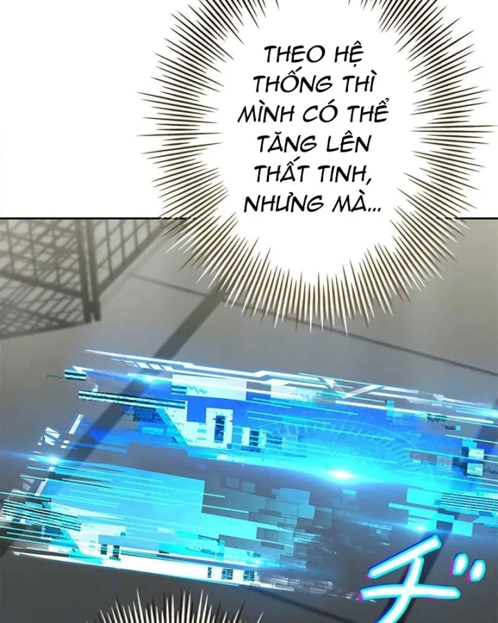 Thánh Giả Thăng Cấp Nhờ Chiêu Hồn Sư Chapter 2 - 22