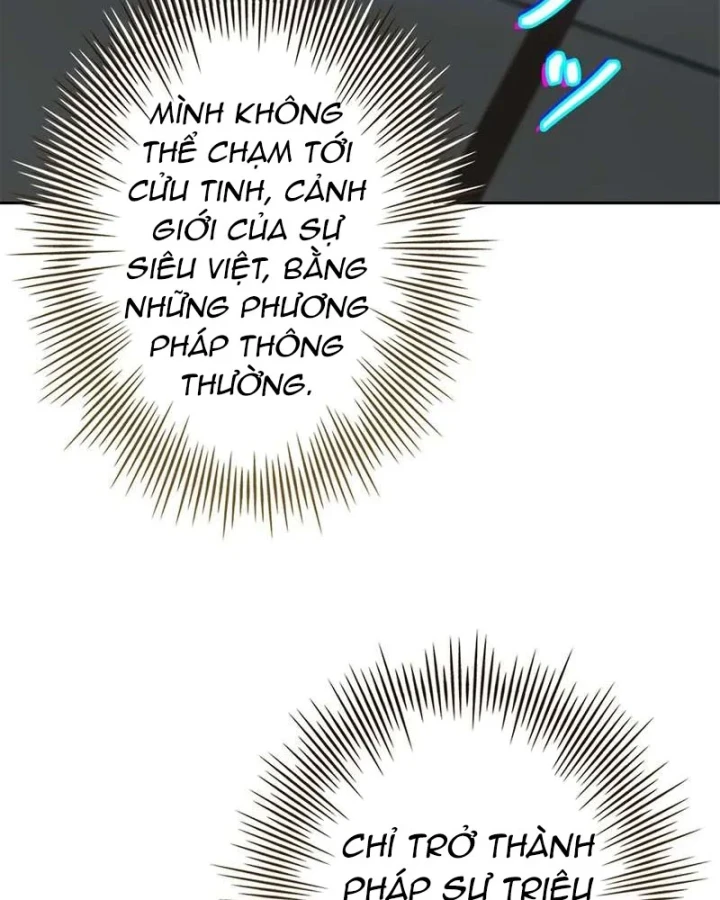 Thánh Giả Thăng Cấp Nhờ Chiêu Hồn Sư Chapter 2 - 23