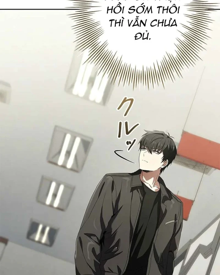 Thánh Giả Thăng Cấp Nhờ Chiêu Hồn Sư Chapter 2 - 24