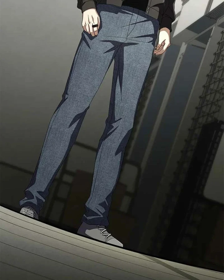 Thánh Giả Thăng Cấp Nhờ Chiêu Hồn Sư Chapter 2 - 25