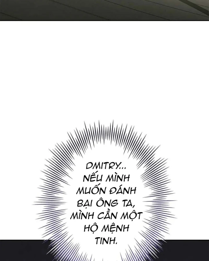 Thánh Giả Thăng Cấp Nhờ Chiêu Hồn Sư Chapter 2 - 26