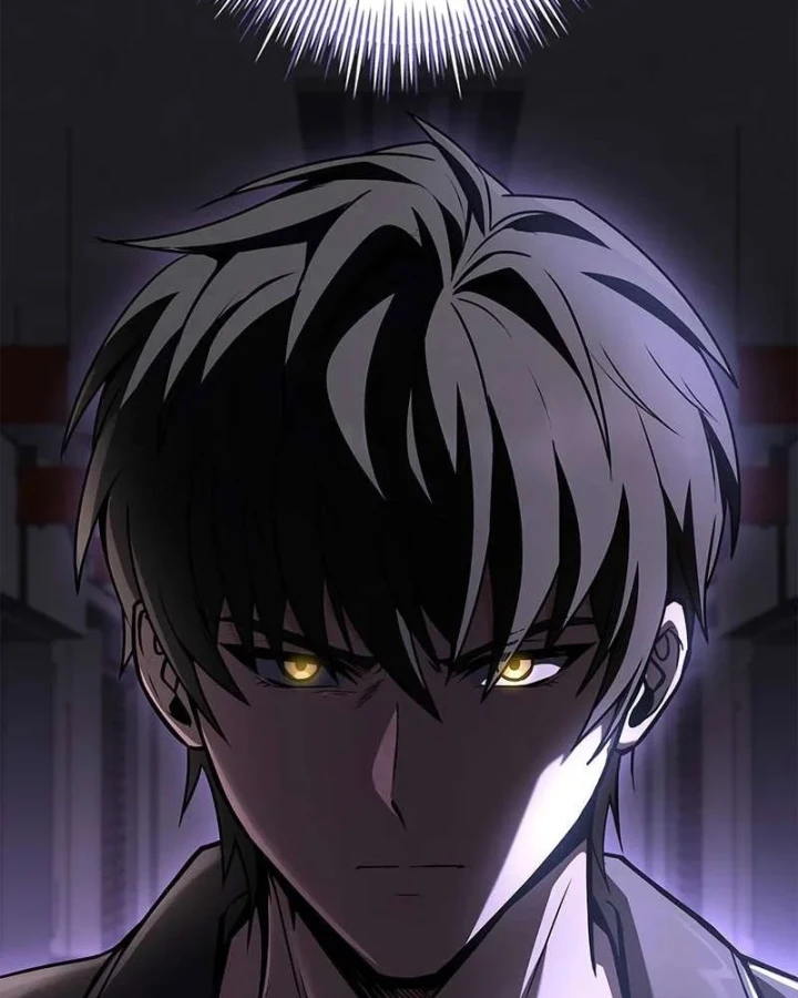 Thánh Giả Thăng Cấp Nhờ Chiêu Hồn Sư Chapter 2 - 27