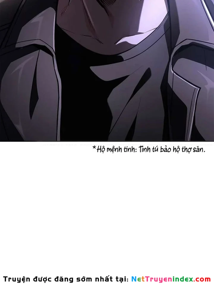 Thánh Giả Thăng Cấp Nhờ Chiêu Hồn Sư Chapter 2 - 28