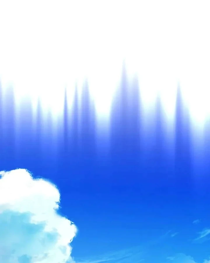 Thánh Giả Thăng Cấp Nhờ Chiêu Hồn Sư Chapter 2 - 31