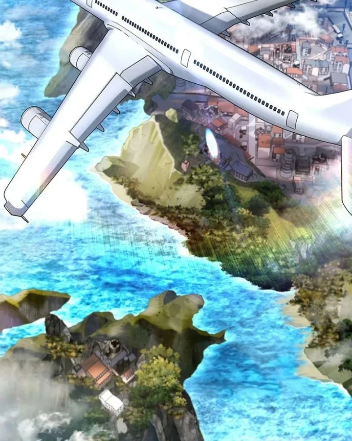 Thánh Giả Thăng Cấp Nhờ Chiêu Hồn Sư Chapter 2 - 33