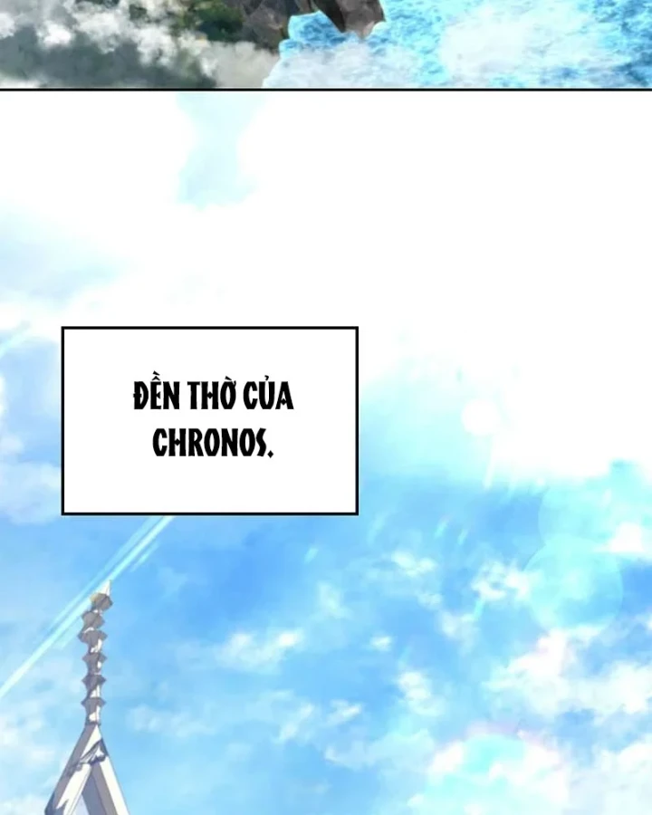 Thánh Giả Thăng Cấp Nhờ Chiêu Hồn Sư Chapter 2 - 34