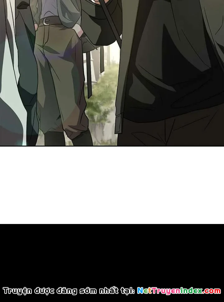 Thánh Giả Thăng Cấp Nhờ Chiêu Hồn Sư Chapter 2 - 36