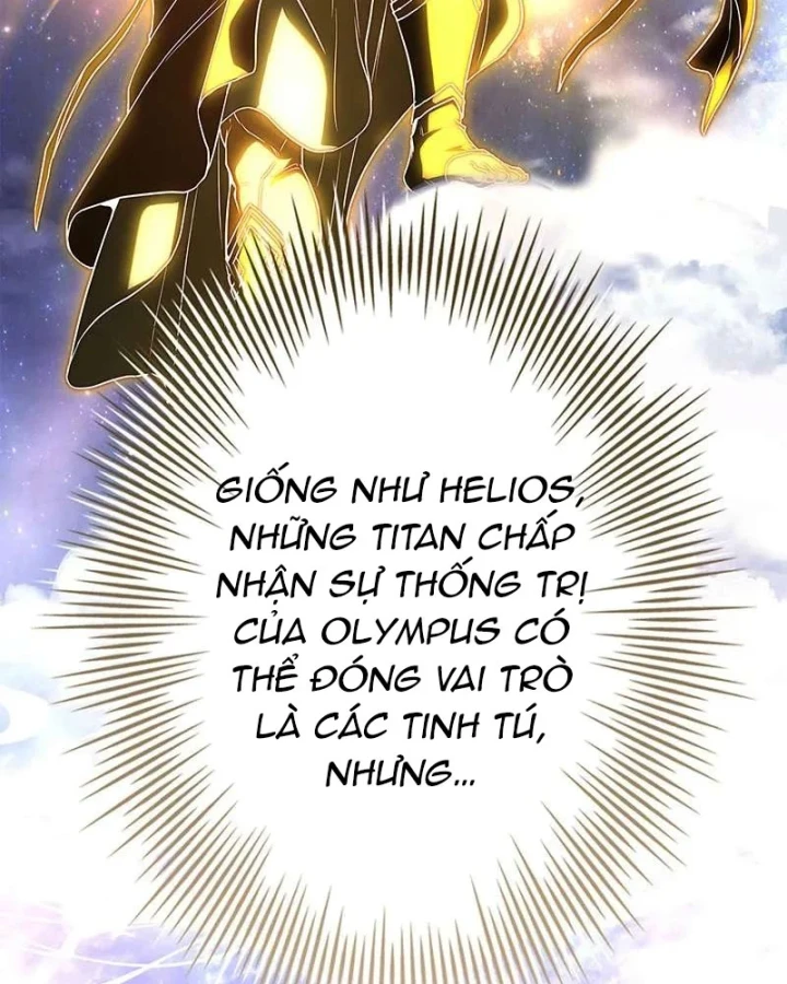 Thánh Giả Thăng Cấp Nhờ Chiêu Hồn Sư Chapter 2 - 39